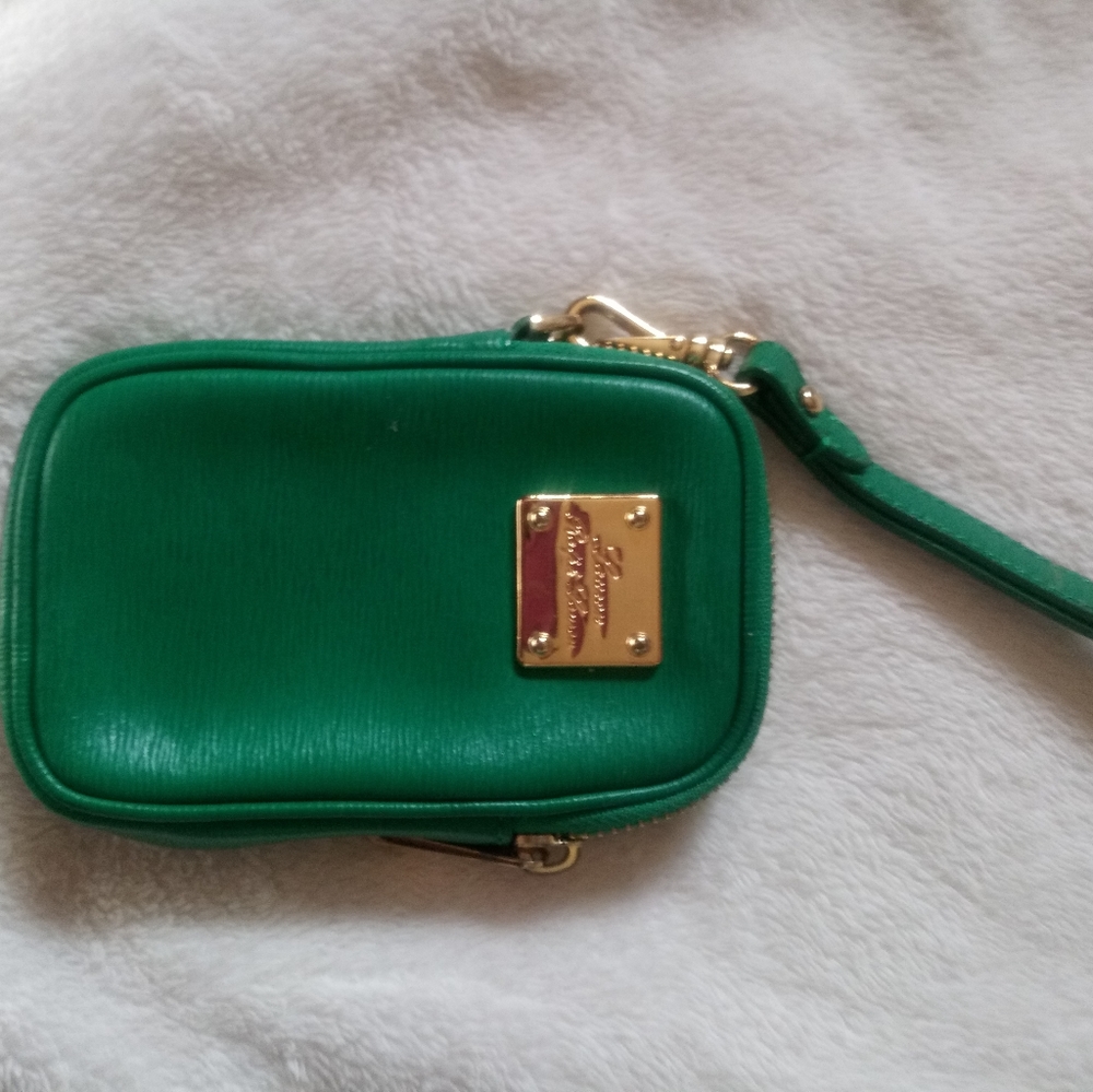 Ralph Lauren